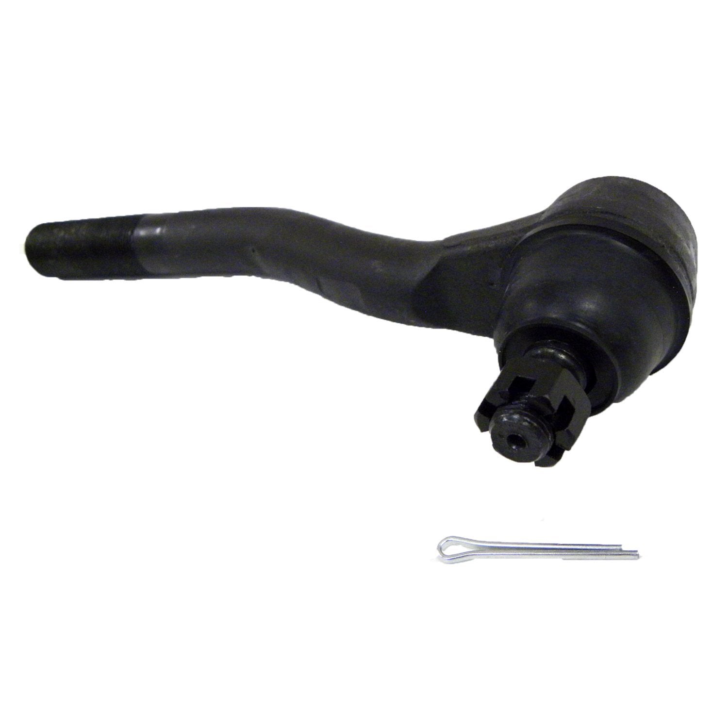 STEER TIE ROD END
