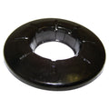 REARSPRINGUPPERISOLATOR