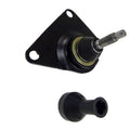 UPPER REAR ARM BALL JOINT