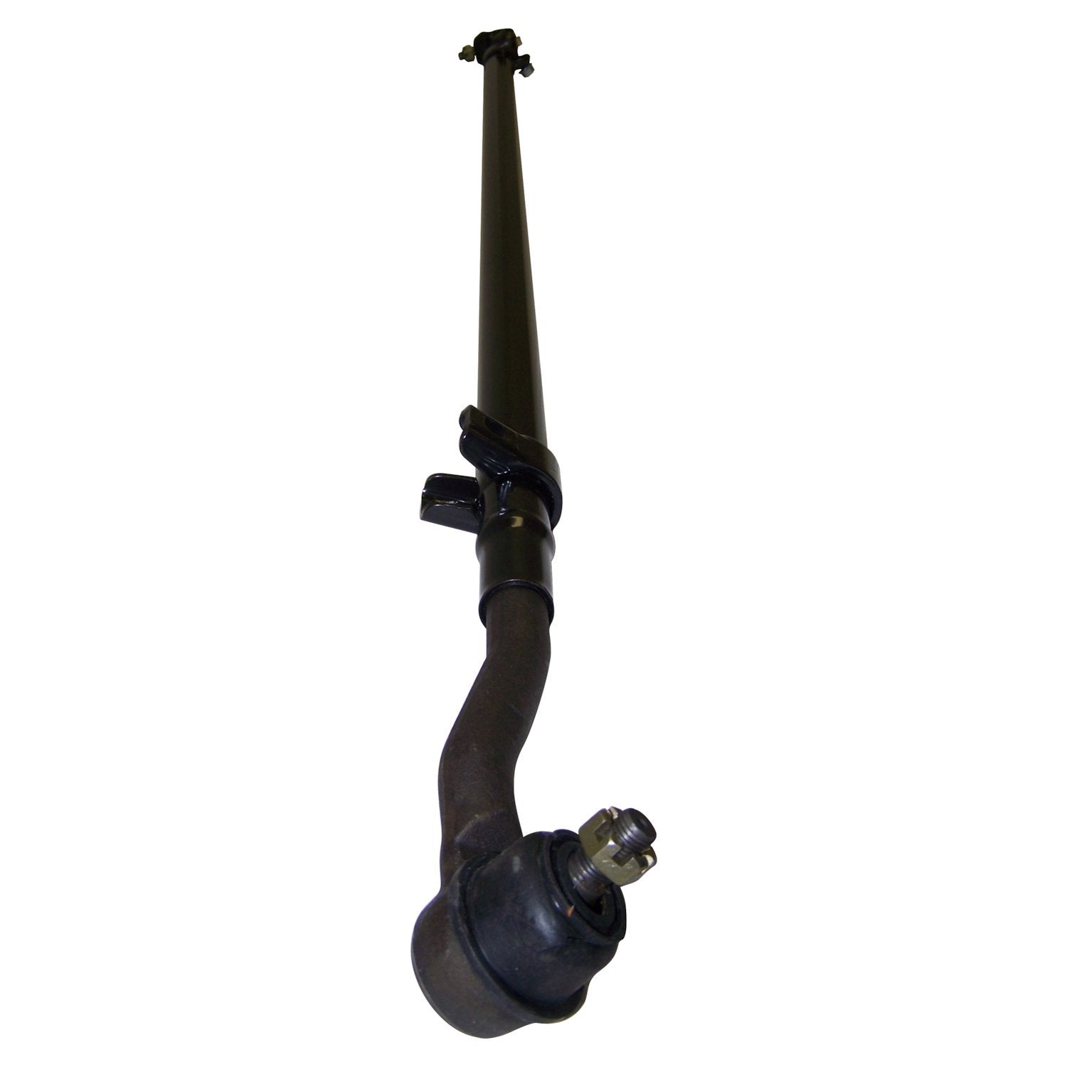 TIE ROD KIT