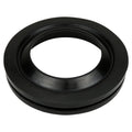GROMMET  FUEL