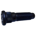 FRNT HUB TO ROTOR STUD