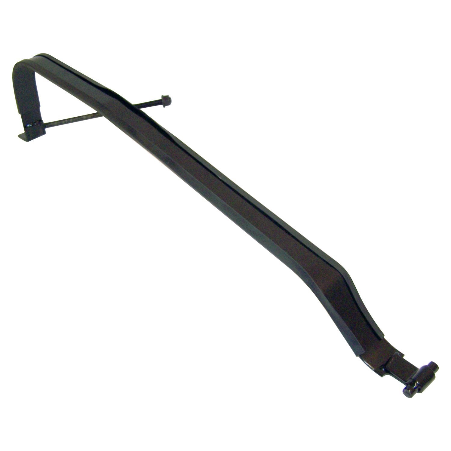 FUEL TANK STRAP