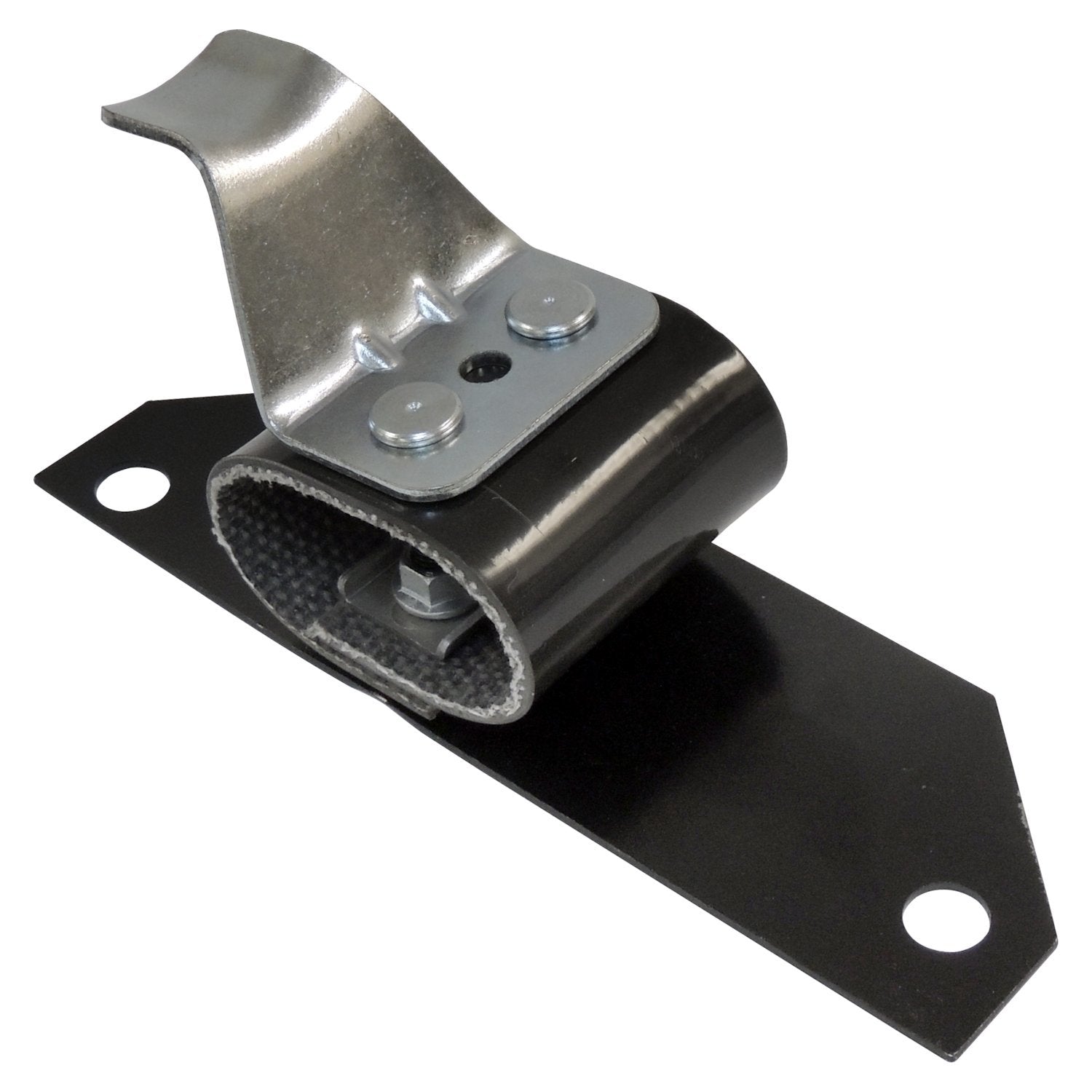 TAILPIPE HANGER