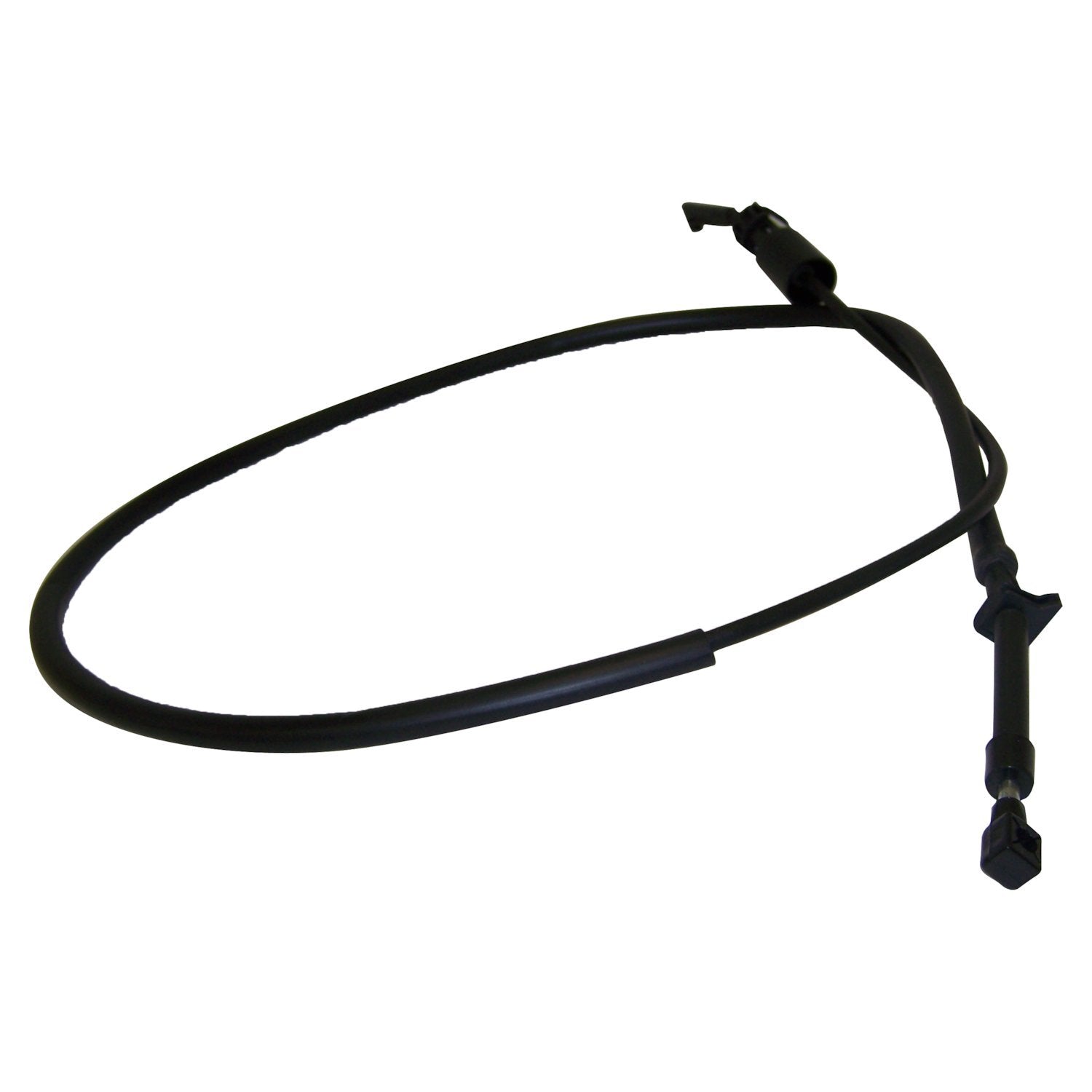 THROTT VALVE CABLE
