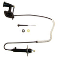CLTCH HYDRAULIC ASSY
