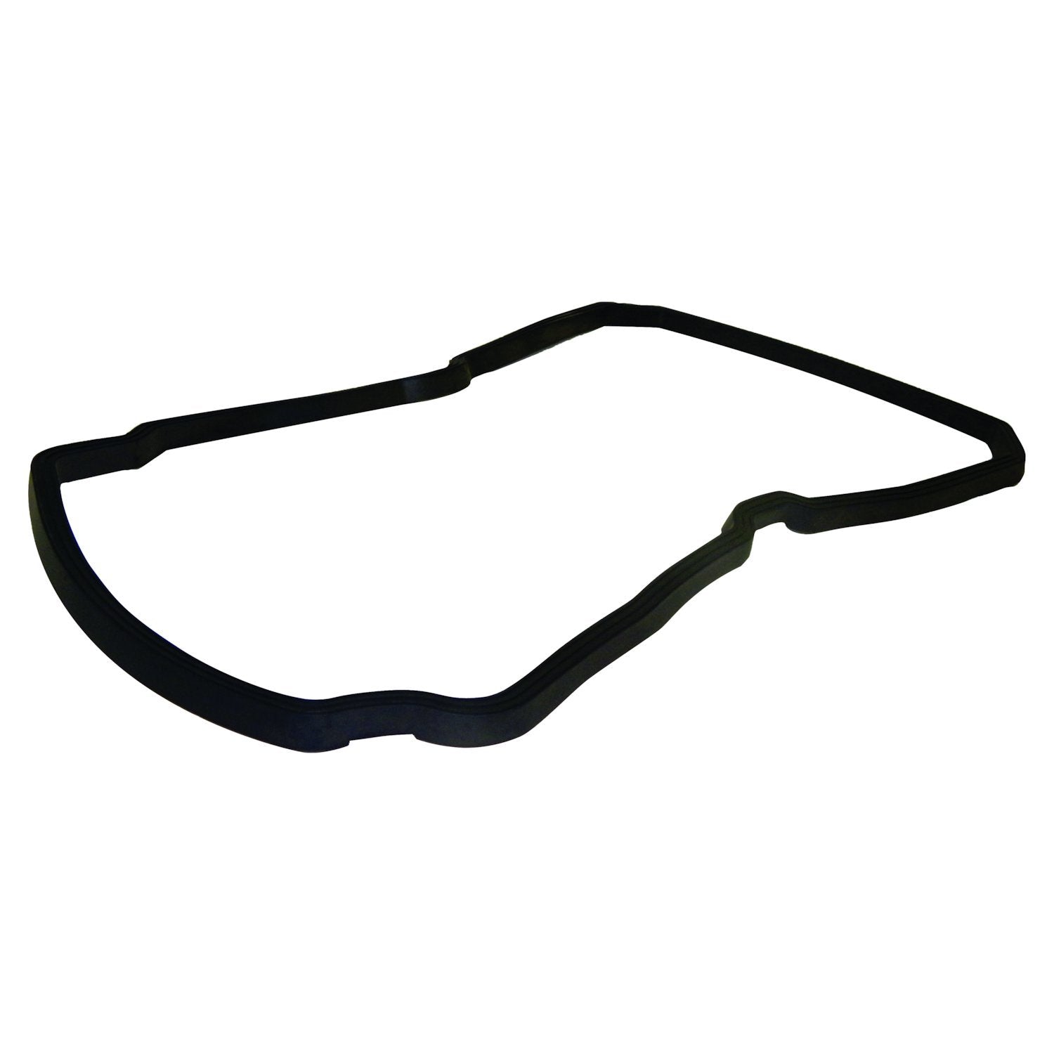 TRANSM OIL PAN GSKT
