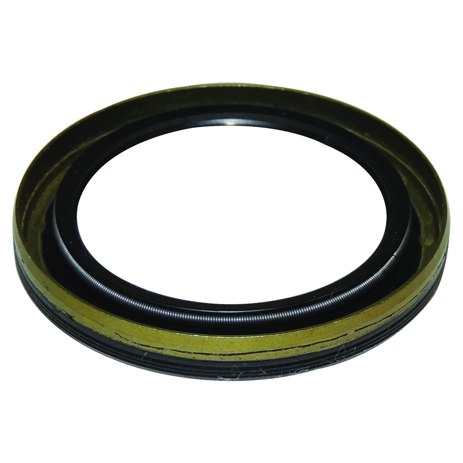 OIL PUMP SEAL