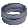 PINION CRUSH SLEEVE
