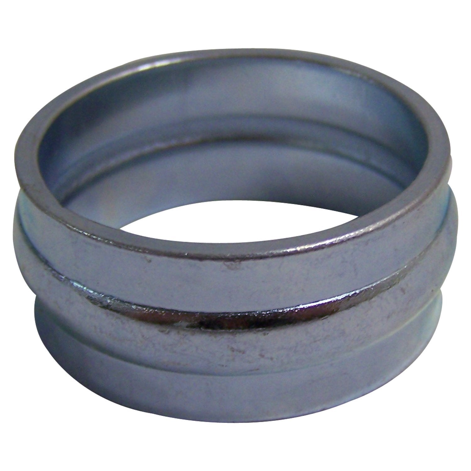 PINION CRUSH SLEEVE