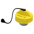 FUEL CAP