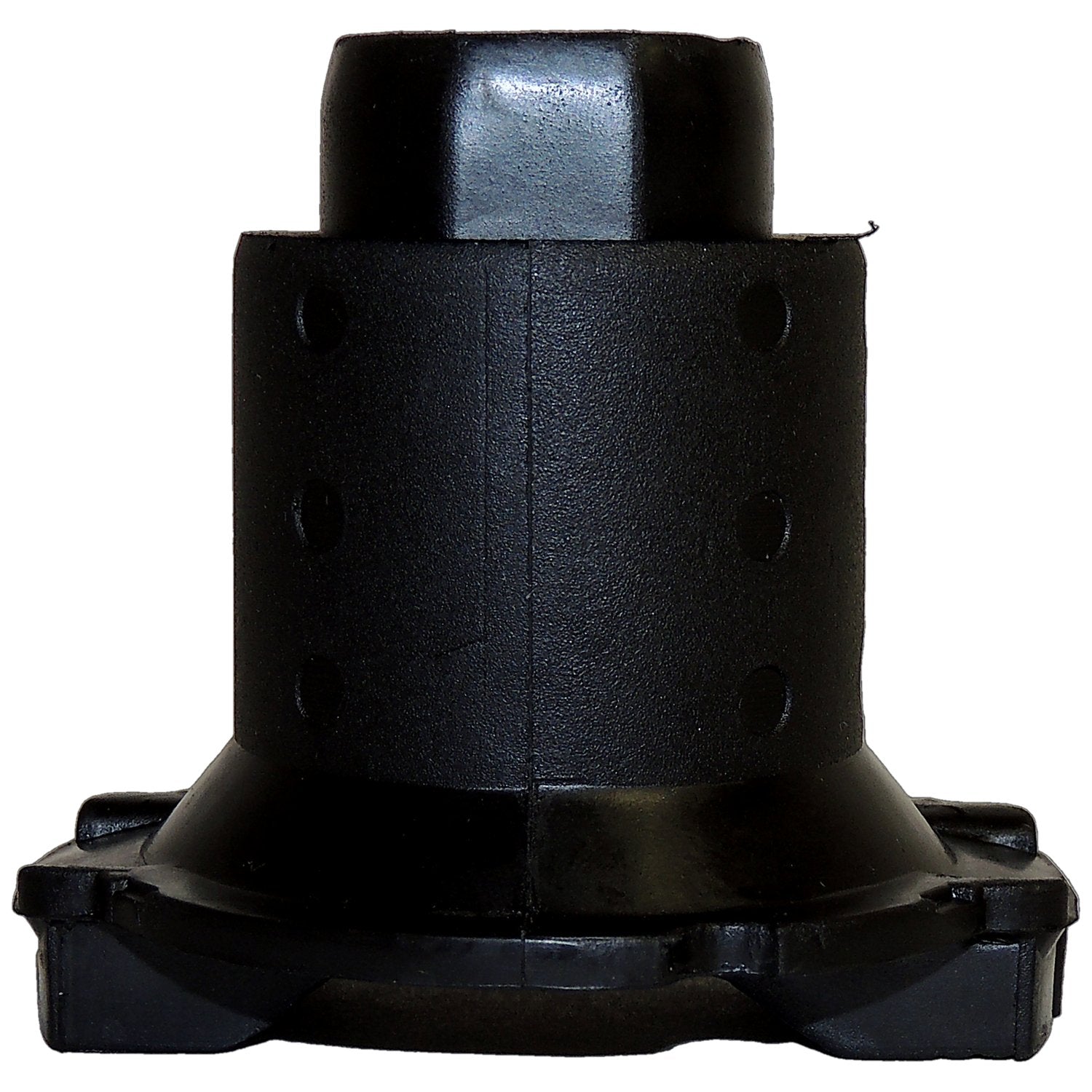 CRADLE BUSHING