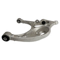 ARM  LEFT REAR