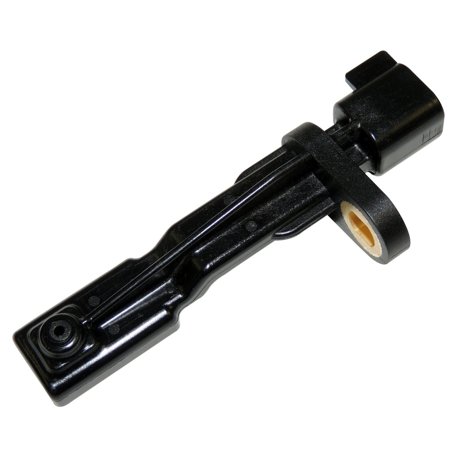 WHEEL SPEED SENSOR