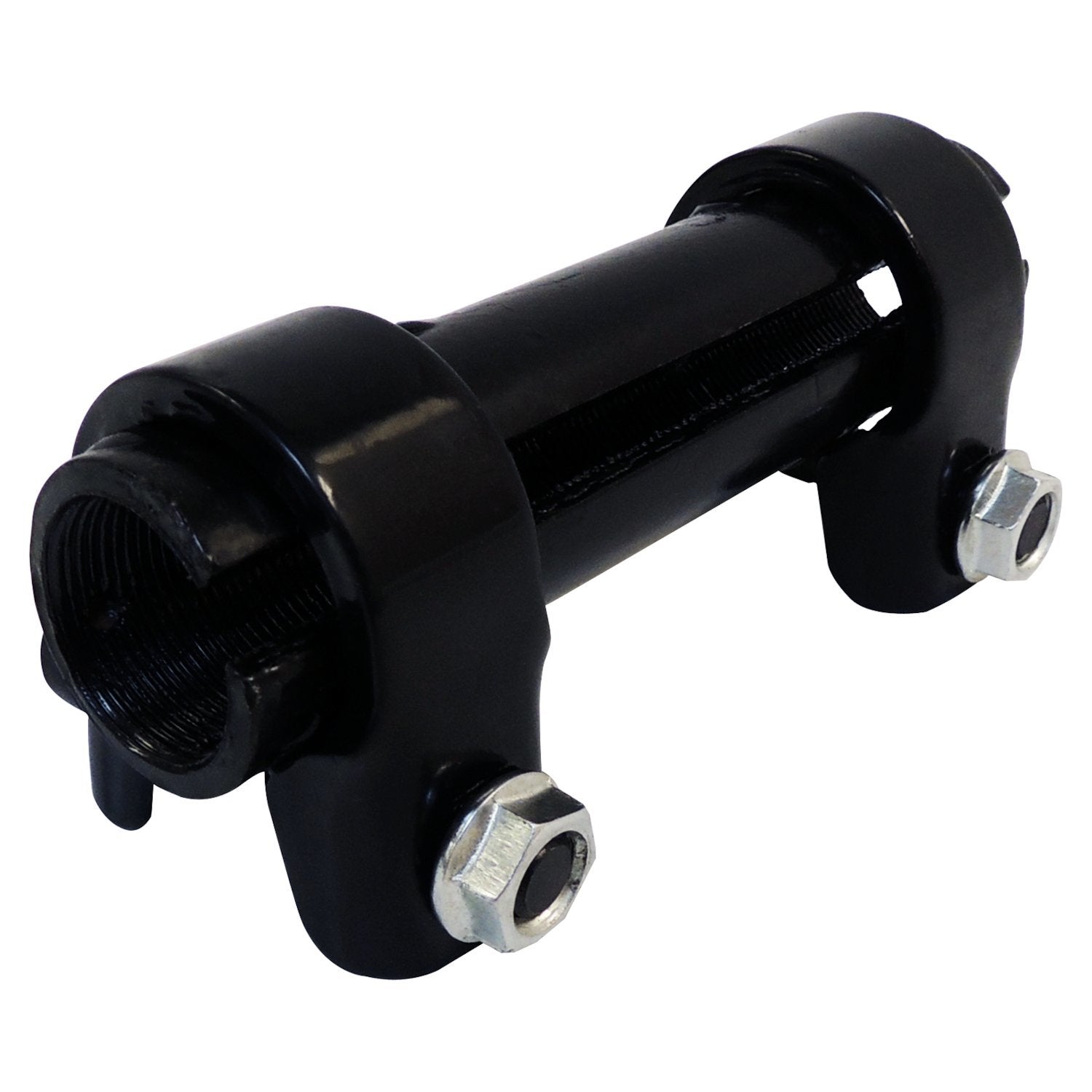 STEERING ADJUSTER