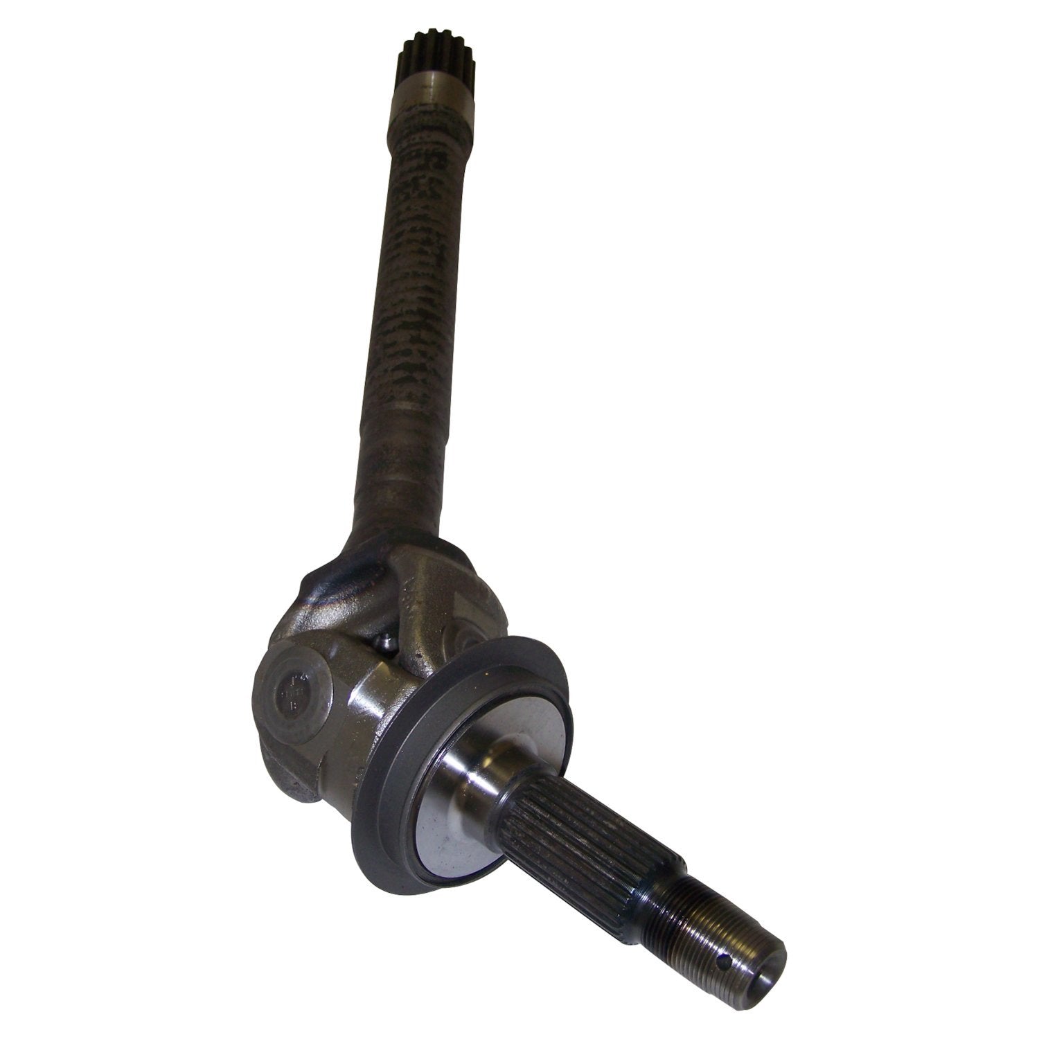 AXLE ASSY -FRNT R