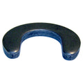 AXLE SHAFT CLIP