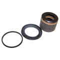 CALIP PISTON KIT