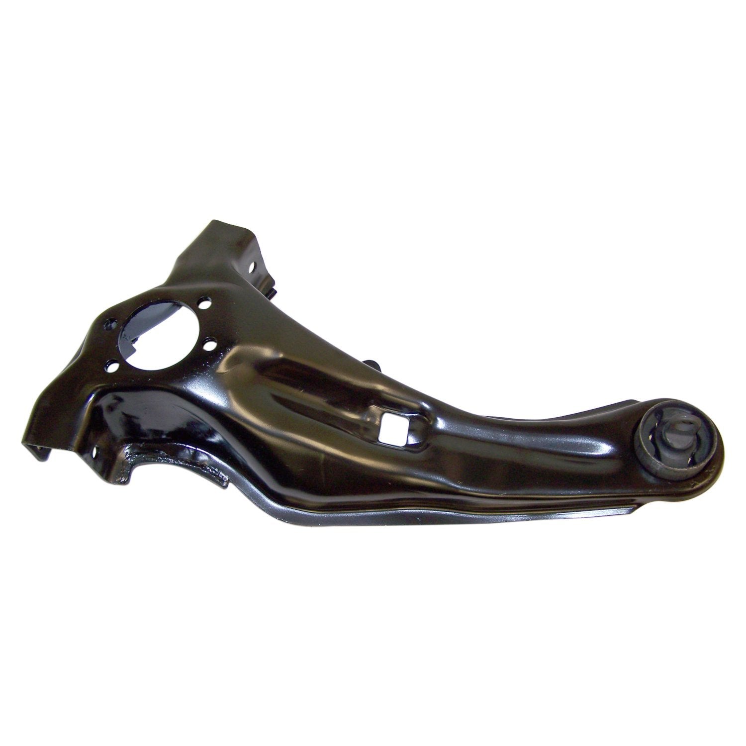 REAR SUSPEN TRAILING LINK