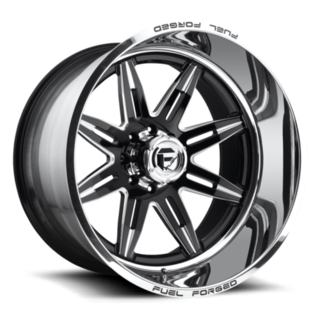 FFSFF111RT10-5-34