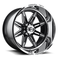 FFSFF117RF23-1-34