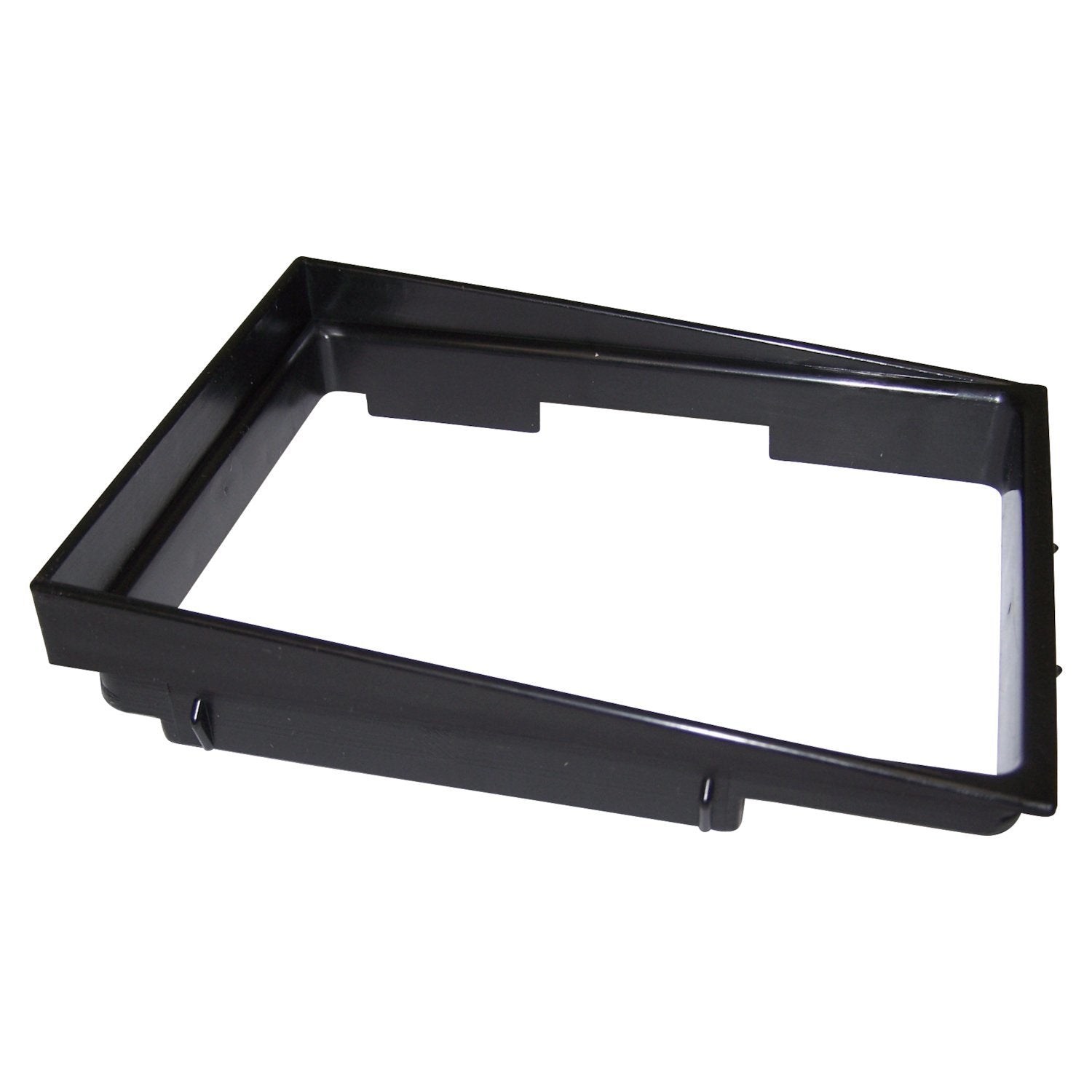 GEARSHIFTLEVERBOOTBEZEL