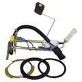 FUELSENDUNIT WRANG