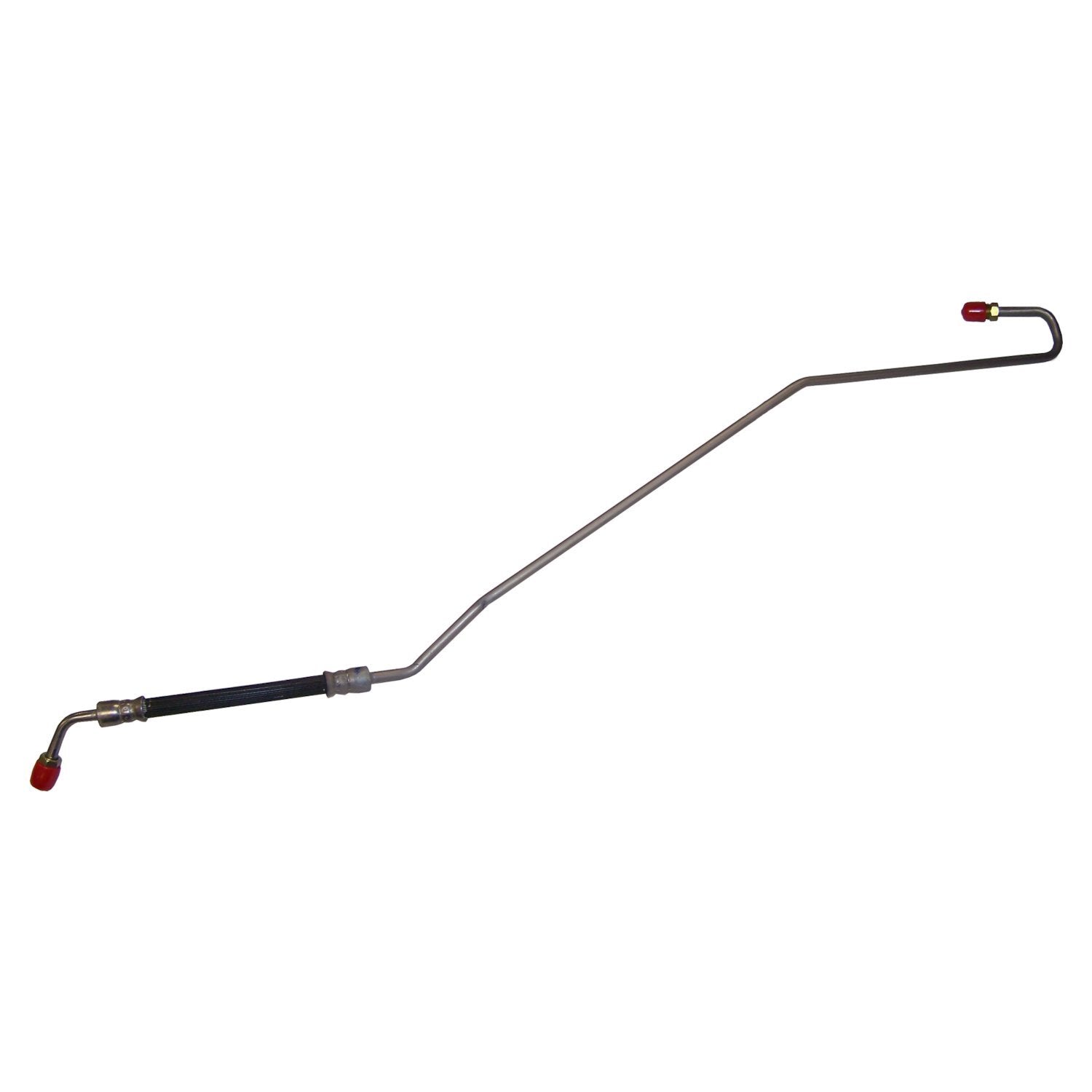 HOSE