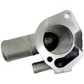 THERMOSTAT HOUSING