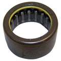 CRANKSHAFT PILOT BEAR