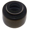 VALVE STEM SEAL INTAKE