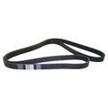 SERPENTINE BELT