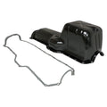 ENGINE OIL PAN KIT