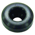 VALVE COVER BOLT GROMMET
