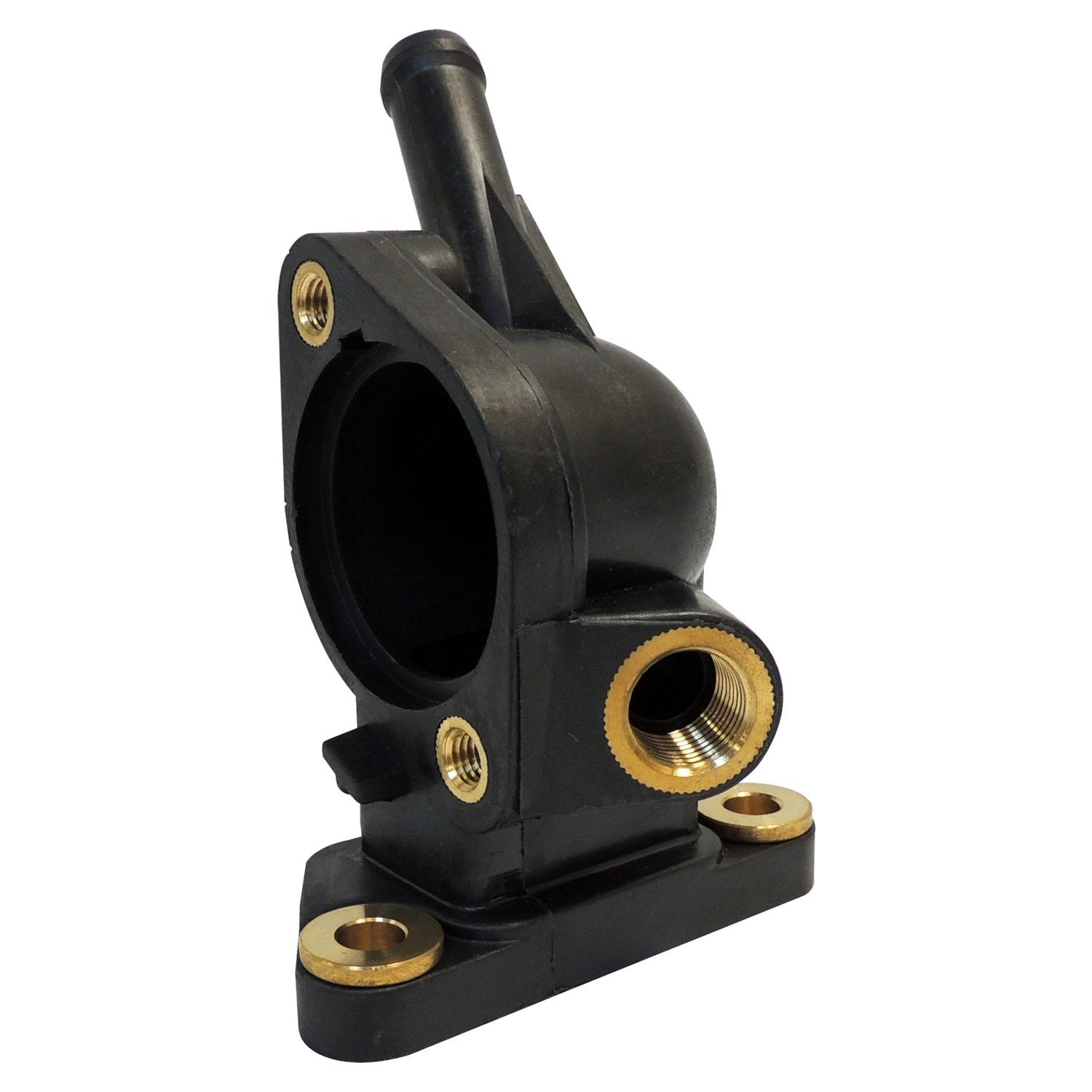 THERMOSTAT HOUSING