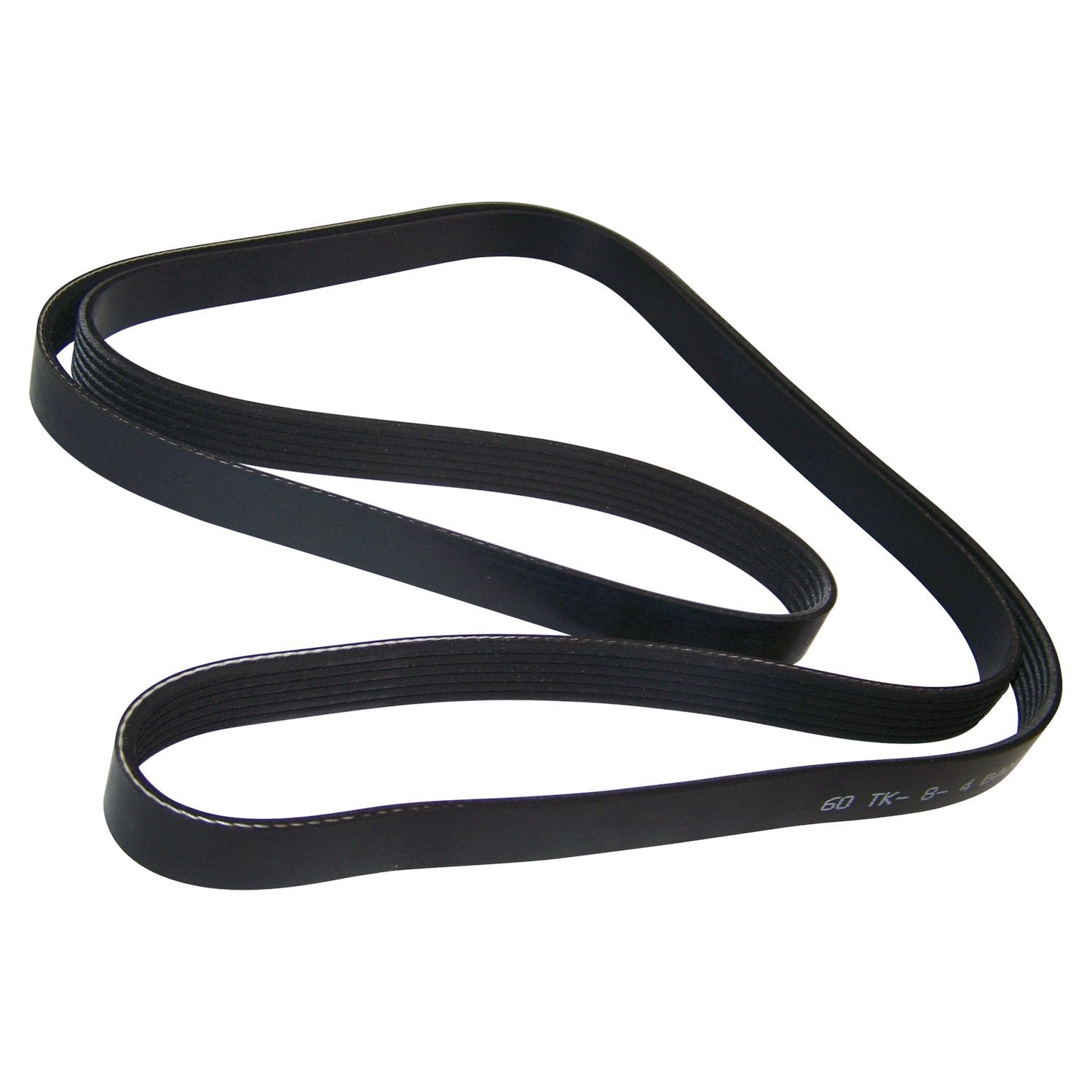 SERPENTINE BELT