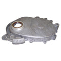 TIMING COVER