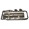OIL PAN GSKT