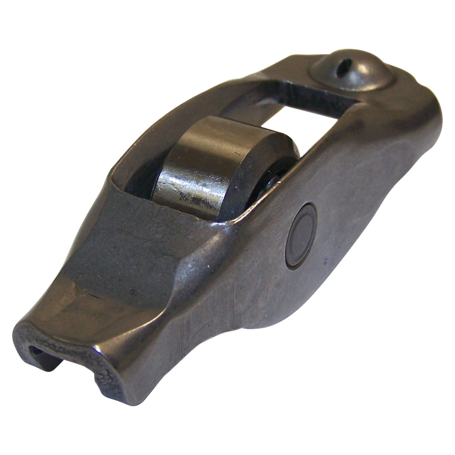 ROCKER ARM