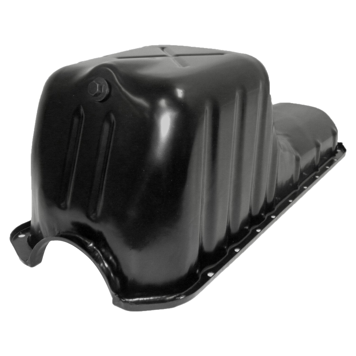 OIL PAN