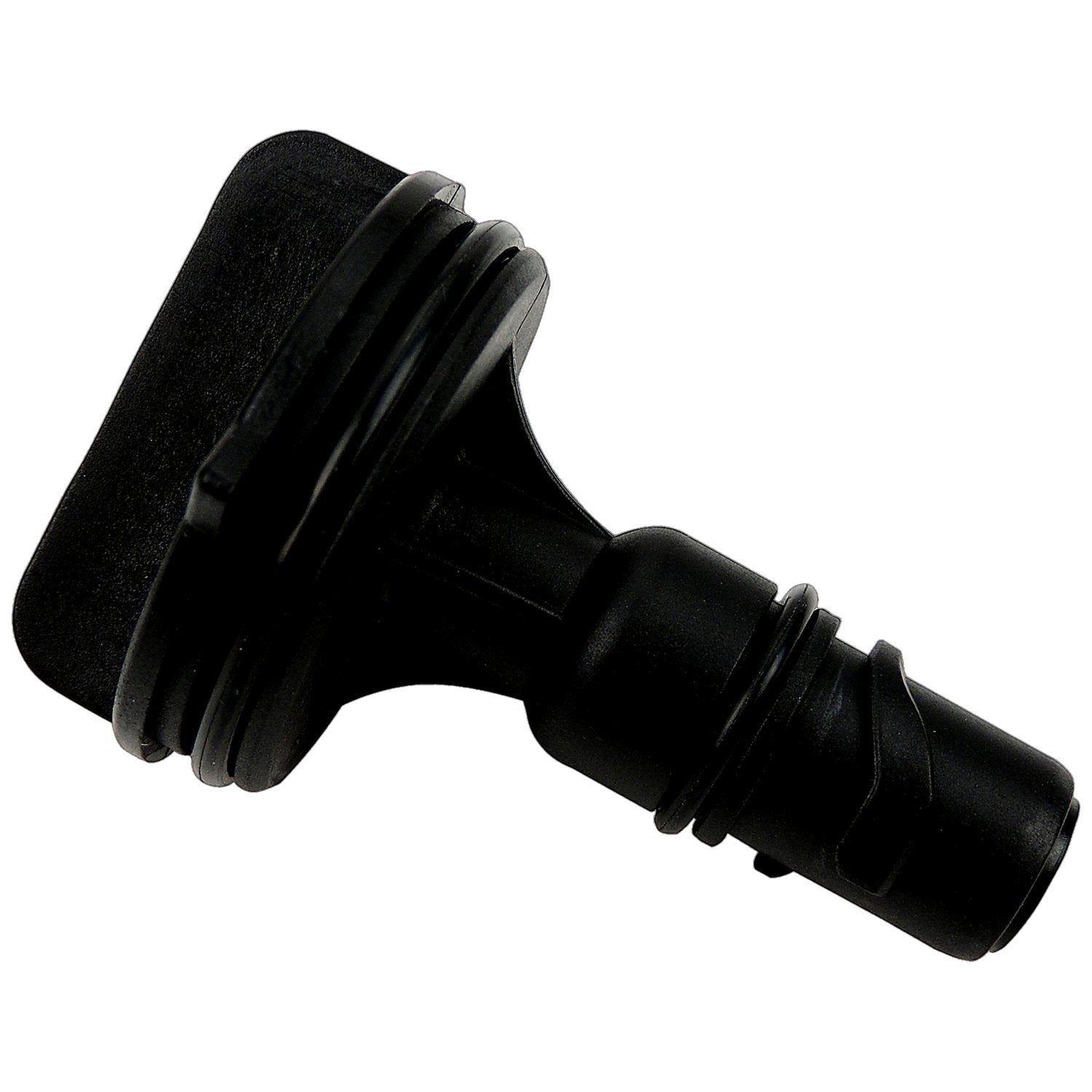 PCV VALVE