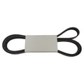 ACCESSORY DRIVE BELT