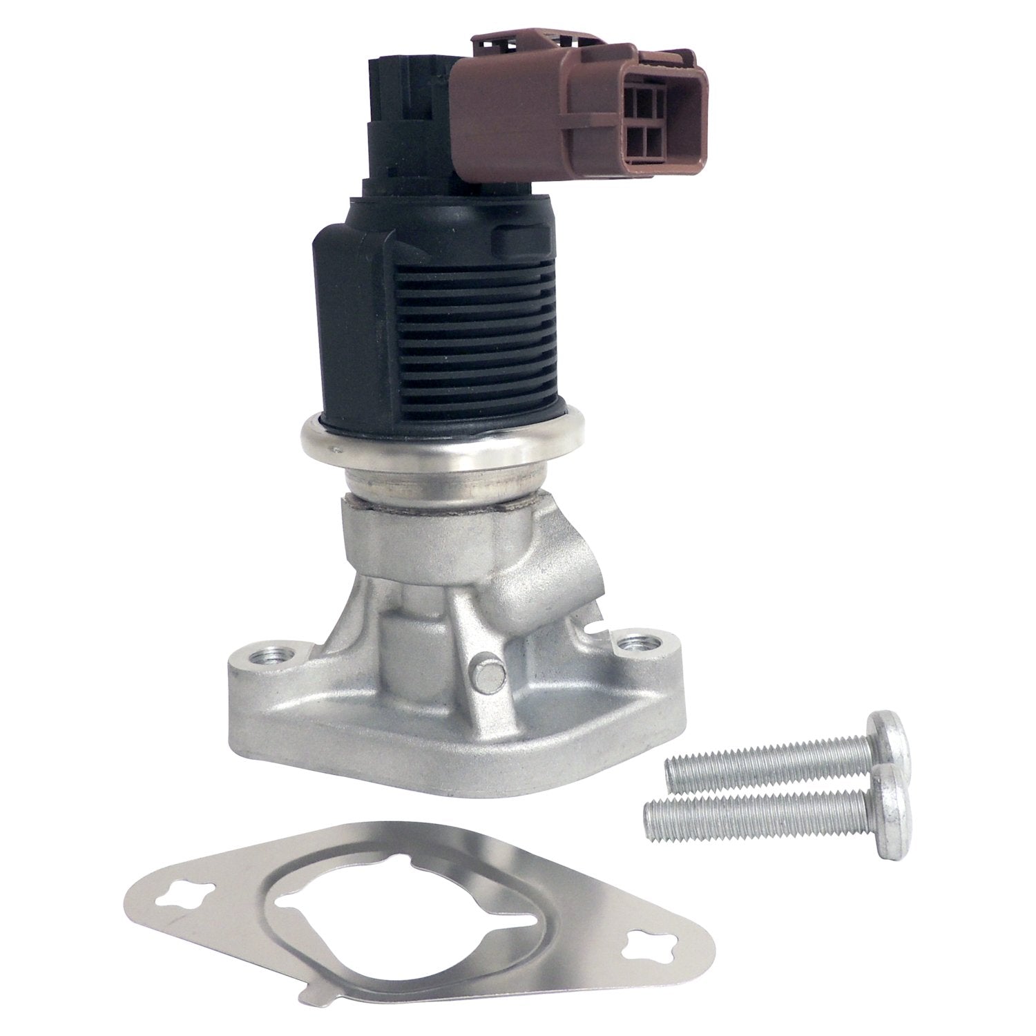 VALVE  EGR