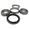 FRNT BEAR & SEAL KIT