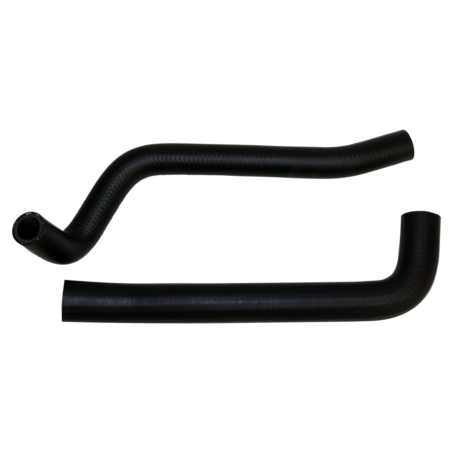 HOSE SET  FUEL