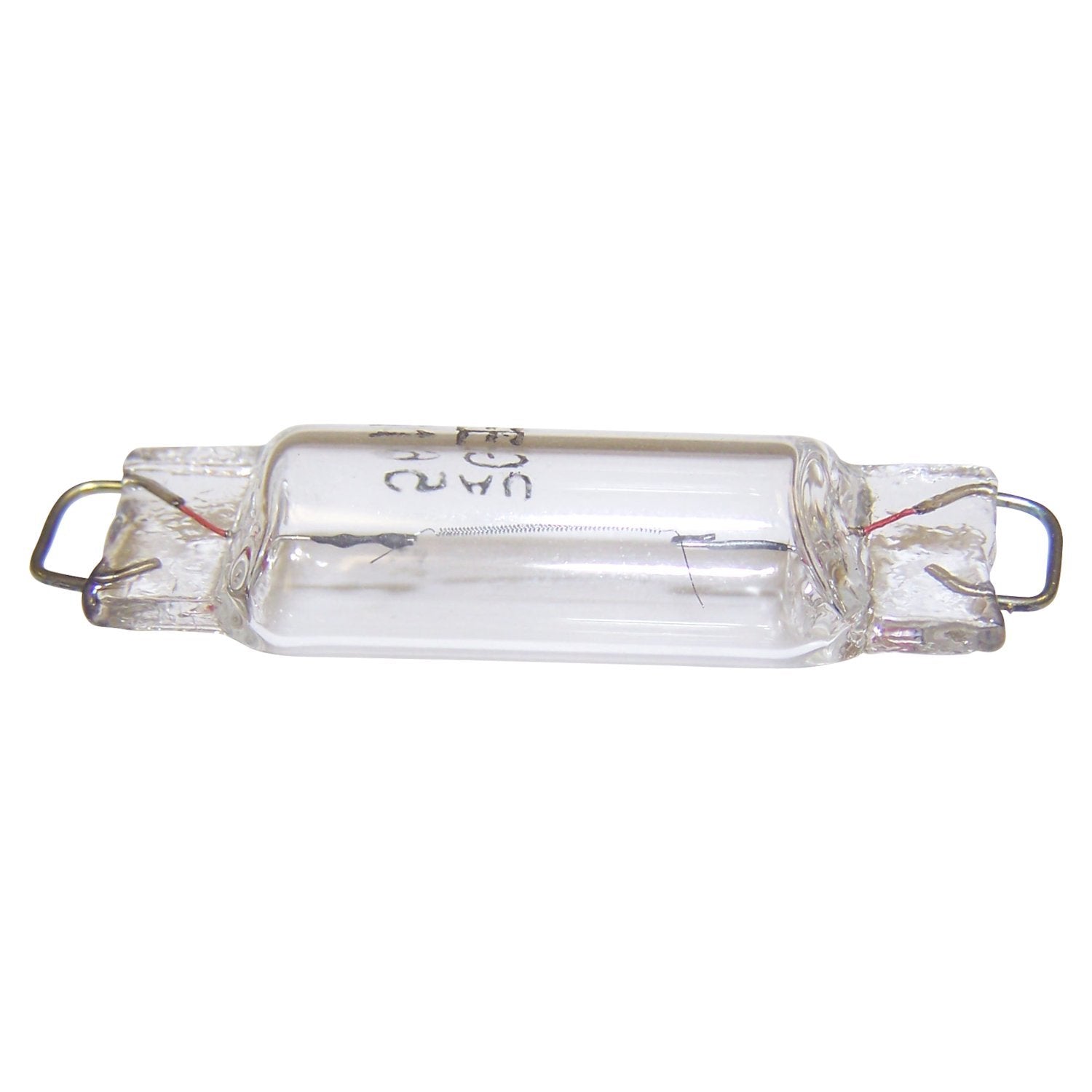 BULB