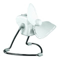 Seekr By Caframo Chinook 707 AC 2-speed 7" Fan