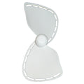 Seekr By Caframo Replacement Blade F/ultimate 747 &amp; 757