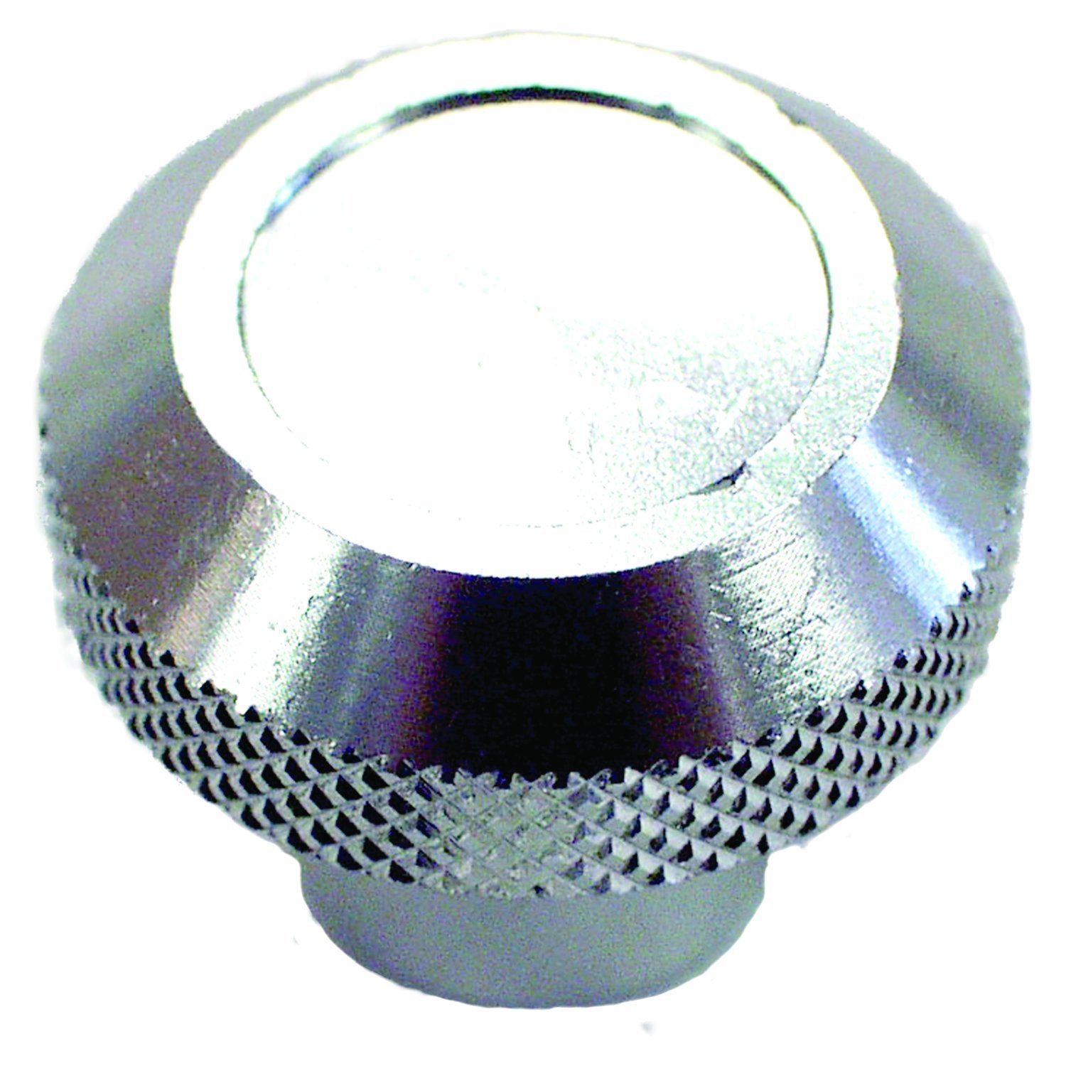 WIPER SWTCH KNOB ALUMI