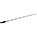 Swobbit Fixed Length Handle